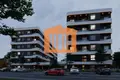 Квартира 2 комнаты 40 м² Дуррес, Албания