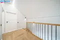 House 155 m² Vilnius, Lithuania