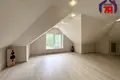 Cottage 283 m² Starobinski sielski Saviet, Belarus
