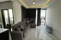 Apartamento 80 m² Chipre del Norte, Chipre del Norte