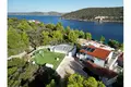Casa 3 habitaciones 400 m² Drvenik Veliki, Croacia