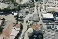 Propriété commerciale 125 m² à Yeri, Chypre