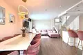 Dom 5 pokojów 194 m² Torrevieja, Hiszpania