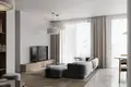 2 bedroom apartment 157 m² Limassol District, Cyprus