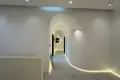 Nieruchomości komercyjne 16 pokojów 330 m² w Sangkat Boeng Keng Kang Ti Muoy, Kambodża