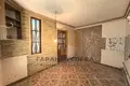 Commercial property 43 m² in Muchaviecki sielski Saviet, Belarus