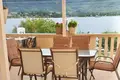 Haus 9 Schlafzimmer 530 m² Krasici, Montenegro