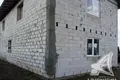Дом 180 м² Чернавчицкий сельский Совет, Беларусь