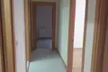 Appartement 3 chambres 90 m² Bozarmut, Turquie