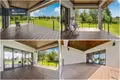 Maison 187 m² Bareikiskes, Lituanie