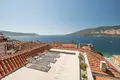 Villa de tres dormitorios 428 m² Montenegro, Montenegro
