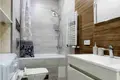 Apartamento 2 habitaciones 59 m² Odesa, Ucrania