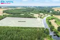 Grundstück  Muciunai, Litauen