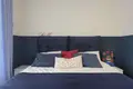 2 bedroom apartment 80 m² Batumi, Georgia