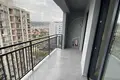 Квартира 2 комнаты 48 м² Тбилиси, Грузия