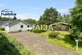 Haus  Mossakrog, Finnland