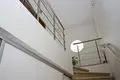 Dom 5 pokojów 192 m² Jurmała, Łotwa