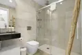 Mieszkanie 2 pokoi 115 m² Dos Hermanas, Hiszpania