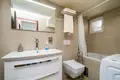 Дом 10 спален 414 м² Дубровник, Хорватия
