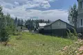 Земельные участки  Колодищанский сельский Совет, Беларусь