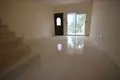3 bedroom house 151 m² Paphos Municipality, Cyprus