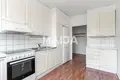 1 bedroom apartment 51 m² Helsinki sub-region, Finland