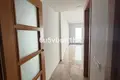 Apartamento 1 habitacion 60 m² Dos Hermanas, Španjolska