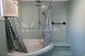 Maison 5 chambres 260 m² Arona, Espagne