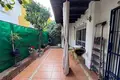 Dom 5 pokojów 150 m² San Pedro Alcantara, Hiszpania