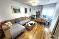 Mieszkanie 2 pokoi 62 m² Tivat, Czarnogóra