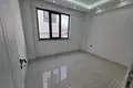 2 room apartment 45 m² Tepebaşı, Turkey