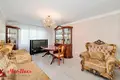 Appartement 3 chambres 73 m² Minsk, Bélarus