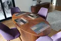 Appartement 3 chambres 93 m² Bar, Monténégro