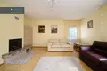 House 277 m² Kaunas, Lithuania