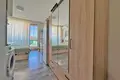 Appartement 1 chambre 35 m² Nessebar, Bulgarie