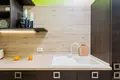 Apartamento 2 habitaciones 77 m² Budva, Montenegro