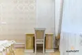 Квартира 3 комнаты 78 м² Минск, Беларусь