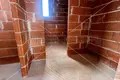 Maison 3 chambres 169 m² Opcina Marcana, Croatie