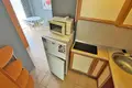 Wohnung 3 zimmer  Cherganovo, Bulgarien