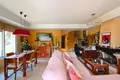 4 bedroom house 158 m² Mijas, Spain