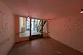 Apartment 92 m² Batumi, Georgia