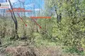 Dom 5 pokojów 195 m² Stanislavouski sielski Saviet, Białoruś
