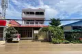 Maison 4 chambres 180 m² Sangkat Chak Angrae Leu, Cambodge