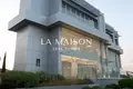 Nieruchomości inwestycyjne 1 085 m² Strovolos, Cypr