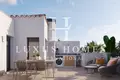 Stadthaus 3 zimmer 114 m² Torre-Pacheco, Spanien