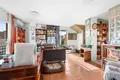 Appartement 5 chambres 269 m² Dos Hermanas, Espagne