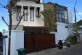 3 bedroom house 180 m² Pererenan, Indonesia