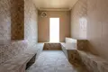 Wohnung 2 zimmer 35 m² Pattaya, Thailand