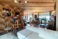 Apartamento 3 habitaciones 200 m² Minsk, Belarús