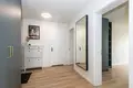 Mieszkanie 3 pokoi 67 m² Poznań, Polska